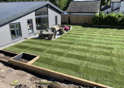 cheshire landscaping experts facebook gallery 67