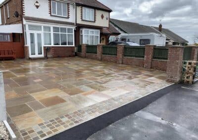 cheshire landscaping experts facebook gallery 68