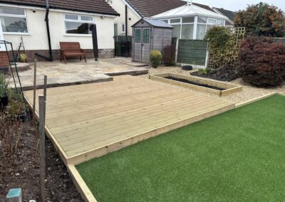cheshire landscaping experts facebook gallery 69