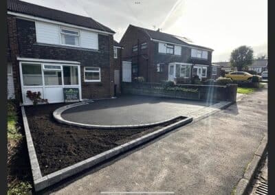 cheshire landscaping experts facebook gallery 7