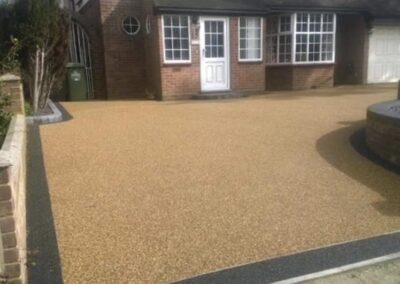 cheshire landscaping experts facebook gallery 8